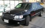 File:Mitsubishi Dignity front.jpg - Wikipedia, the free encyclopedia