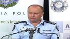 Arrests over alleged Victoria terror plot | The Australian