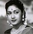 Savitri Great Actress of south