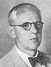 Zámor Ferenc