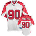 Womens-NFLJerseys.com - Authentic Cheap Cardinals Jerseys ...