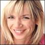 Zoe Ball