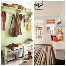 Top 5 Entryway Storage Solutions | Portland Interior Designer | GHID