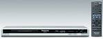 Panasonic, SP Plasma