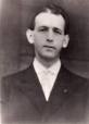 Edward Aaron Reese