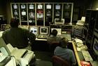 Video production workers in - via Daymix