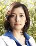 Kazuyo Katsuma
