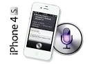 Update Facebook Twitter With iPhone 4S Siri