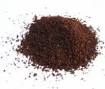 Coffee Grounds