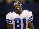 Terrell Owens News, Terrell