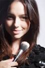 Routine: Nicole Forde,