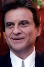 Joe Pesci Image Gotti: 3 Generations "Film Cast: Al Pacino Joins Joe Pesci, John ... Picture 4
