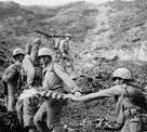Histomil.com • View topic - Nazi Tank and Tanker knocked out by ...