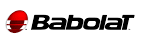 babolat-logo2.jpg
