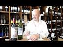 Acids In Wine