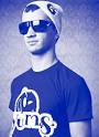 Spencer Bass USA Age: 19