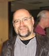 Robert Charles Wilson - Wikipedia, the free encyclopedia