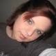 Rachel Nicholson 27 yrs,