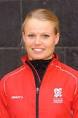 Helle Frederiksen, professionel triathlet - 12979476-6f6db72ff248d749b2bf98e60a59017a