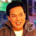 Is John Lapus leaving the Kapuso Network? | Kapamilyang may Puso (