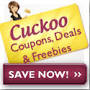 cuckooforcoupons-button1.png