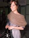Parker Posey Videos, Pics, News, Bio   AskMen