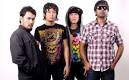 Baybeats 2009: Love Me Butch :: Gigs :: Music :: Time Out Singapore
