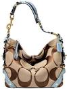 Coach bags online sale
