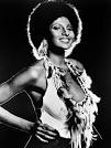 Pam Grier Picture 3