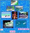 El <b>caribe mexicano</b> y sus destinos tur&Atilde;&shy;sticos