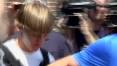 Charleston church shooting suspect arrested in N.C. - CNN.com
