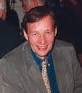 Dr. Keld Bak was a potdoc in