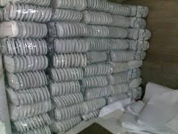 Sandal Hotel Grosir dan Eceran *FREE ONGKIR | KASKUS ARCHIVE