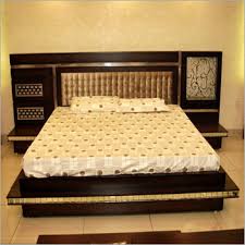 Bed Designs India | avvs.co