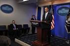 Tax Cuts, Unemployment Benefits Bill Tested in Senate | National ...