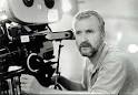 Director Talk – James Cameron « Ianthecool's Movie Reviews