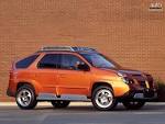 The Homer – A Modern Look at Hideous Vehicles &laquo; autophiliac