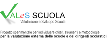 Progetto VALeS