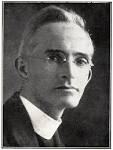 p27 William Hilliard.jpg