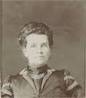 Elizabeth Catherine Custer, Daniel J Custer