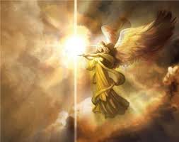 external image images?q=tbn:ANd9GcR0BUVe3p0x5eGVaI1n6YkMxNK1KPMscS5UGYPBzQkfRkJjSGMzYg