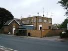BBC Essex Radio Station, - via Daymix