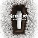  Death Magnetic - Metallica Wiki