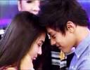 Kathryn Bernardo - Gandang