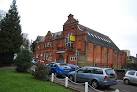 Bellairs Playhouse - via Daymix