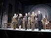 A Few Good Men (play) - Wikipedia, the free encyclopedia