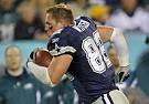 Fantasy Profile 13.0: JASON WITTEN « Fantasy Central