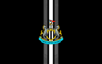 NEWCASTLE UNITED wallpapers | NEWCASTLE UNITED background