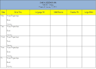 Planning marvelous mitten activities for preschool Teach Preschool