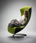 Comfort Chair Laptop Desk | fascinating interior design and ...